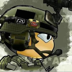 Meet your Posher, Beny